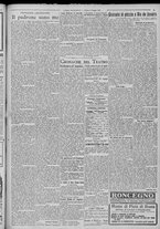 giornale/TO00185815/1922/n.107, 4 ed/003